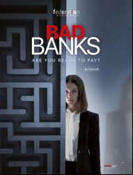Bad Banks