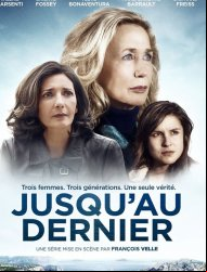 Jusqu'au dernier saison 1