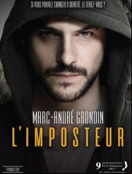 L'Imposteur