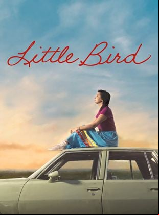 Little Bird