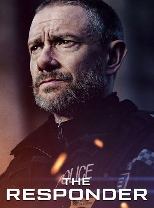 The Responder